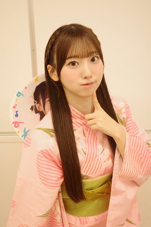 愛はいつでも - 画像1