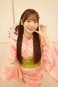 愛はいつでも - 画像2