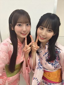 愛はいつでも - 画像5
