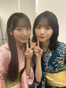 愛はいつでも - 画像6