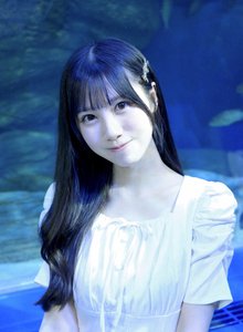 ここから変われ、君の世界。 - 画像1