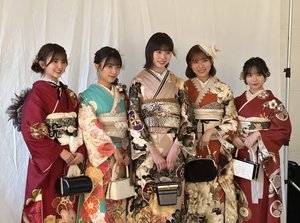 青春はポップコーンのようだと聞いた - 画像2