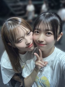 青春はポップコーンのようだと聞いた - 画像3