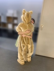 青春はポップコーンのようだと聞いた - 画像4
