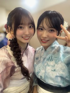 僕は感謝しかない - 画像1