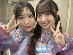 僕は感謝しかない - 画像2