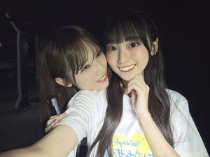 僕は感謝しかない - 画像3