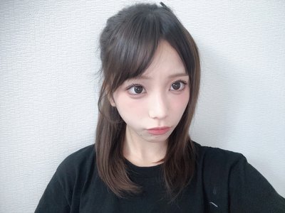 ハイポニーのサムネイル