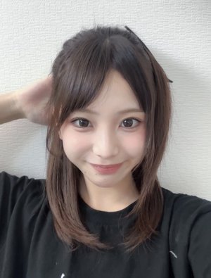 ハイポニー - 画像2