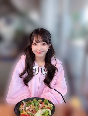 ハイポニー - 画像3