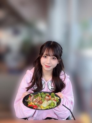 ハイポニー - 画像4
