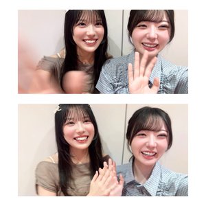 空のどこかが光ったあとでのサムネイル