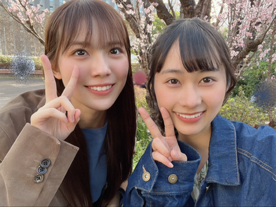 思い出に溺れるのサムネイル