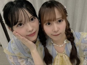 思い出に溺れる - 画像3