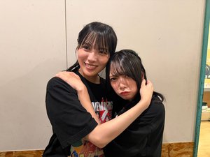 ( ¨̮ )>≡まりぃちゃん - 画像2