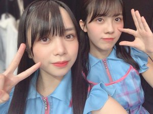 ( ¨̮ )>≡まりぃちゃん - 画像5