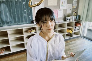 ( ¨̮ )>≡まりぃちゃん - 画像6