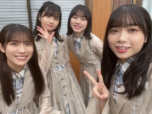 ( ¨̮ )>≡まりぃちゃん - 画像7