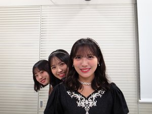 ( ¨̮ )>≡まりぃちゃん - 画像9