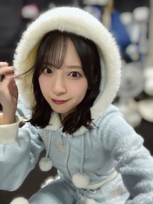 #金村美玖生誕祭 でいいのかな？ - 画像5