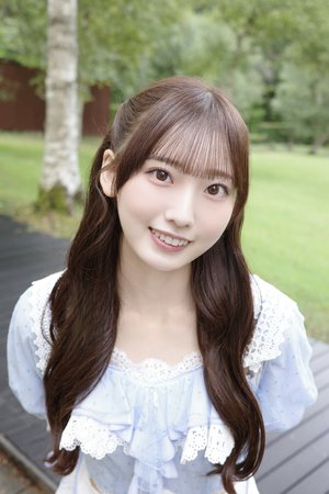 この瞬間を生きるっていうのはできることを全部やること - 画像2