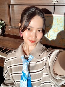 あの日々『蔵盛妃那乃』のサムネイル