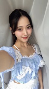 あの日々『蔵盛妃那乃』 - 画像2