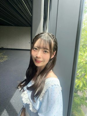 坂井新奈 ブログ一覧