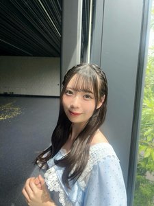 教えられたんだ - 画像2