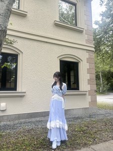 教えられたんだ - 画像3