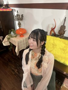 教えられたんだ - 画像5