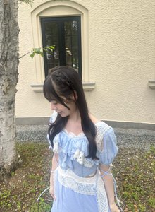 教えられたんだ - 画像4