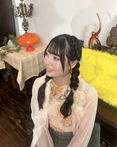 教えられたんだ - 画像5