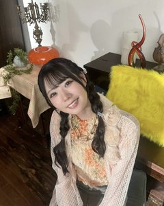 教えられたんだ - 画像7