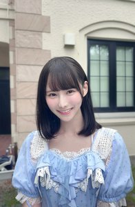 僕は夏に恋をした。のサムネイル
