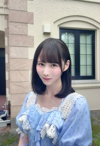 僕は夏に恋をした。 - 画像2
