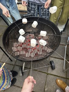 僕は夏に恋をした。 - 画像4