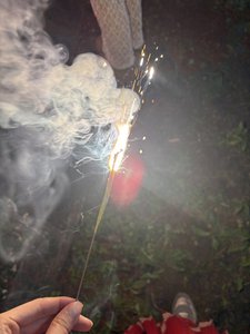 僕は夏に恋をした。 - 画像5