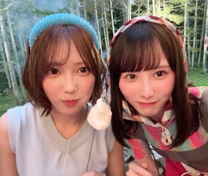 僕は夏に恋をした。 - 画像6