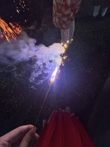 僕は夏に恋をした。 - 画像7