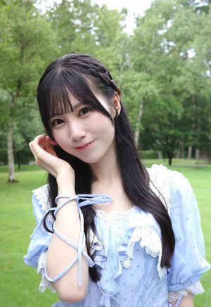 甘い香りがしたのサムネイル