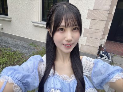 甘い香りがした - 画像2