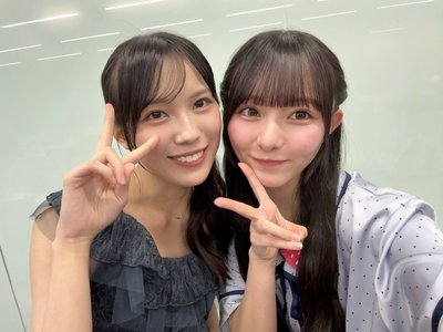 溶けない時間のサムネイル