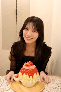 溶けない時間 - 画像2