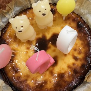 一瞬の夢の中に。 - 画像3