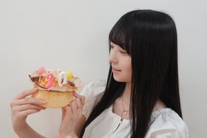 一瞬の夢の中に。 - 画像4