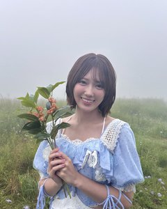 初恋のサムネイル