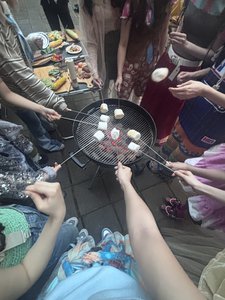 初恋 - 画像3
