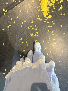 初恋 - 画像5