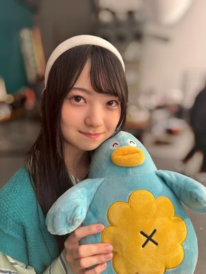 ふんふん初がつお - 画像4